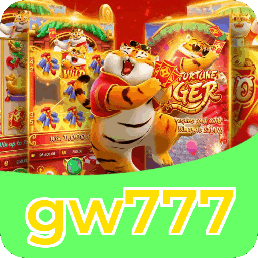 Poker ao Vivo - Caribbean Stud