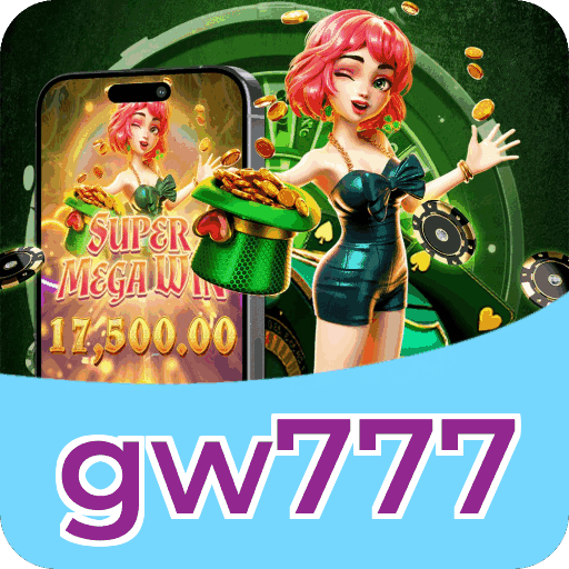 Fortune Dragon Slot - RTP 96.5%