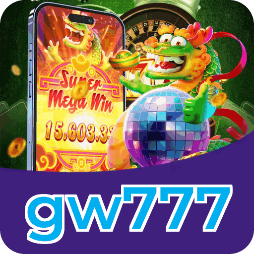 Fortune Tiger Slot - RTP 96.8%