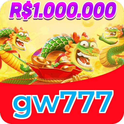 Giros Grátis Diários