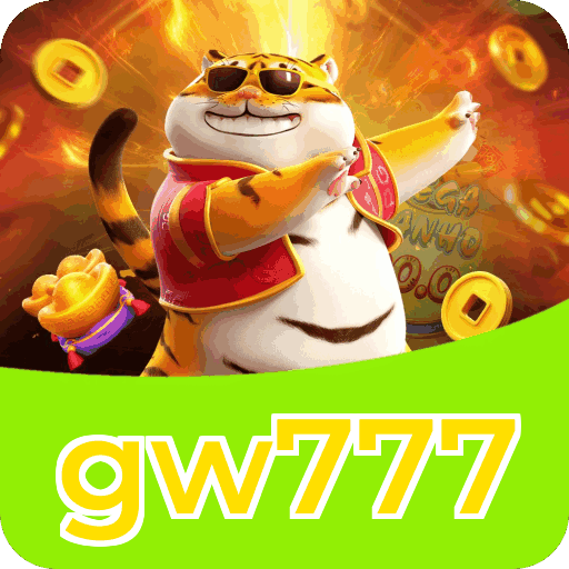 Crazy Time - Show de Bônus Interativo