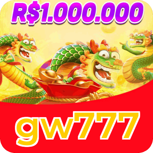 Crazy Time - Show de Bônus Interativo