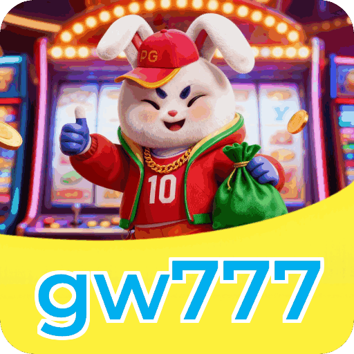 Gates of Olympus Win