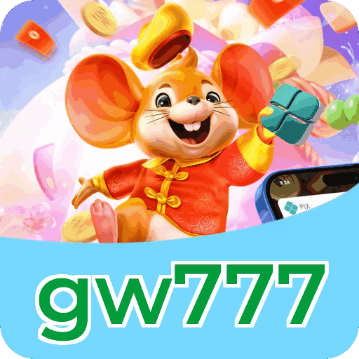 Sweet Bonanza Slot - RTP 96.5%