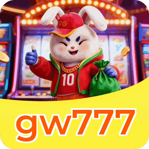 Poker ao Vivo - Caribbean Stud