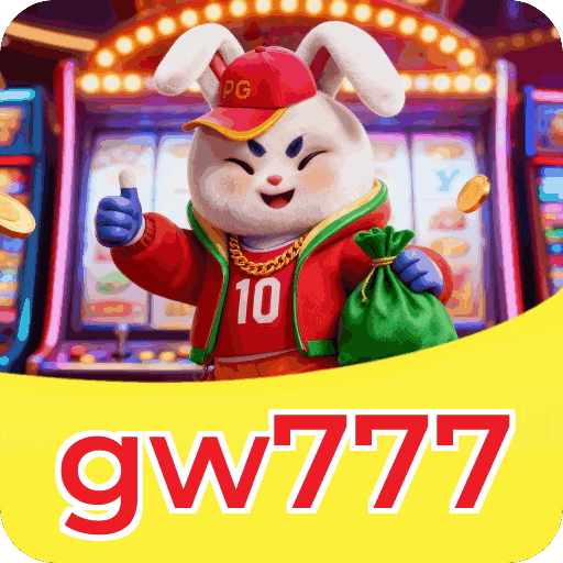 Bônus de Indicação