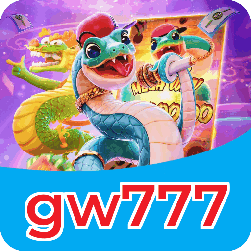 Bônus de Boas-Vindas