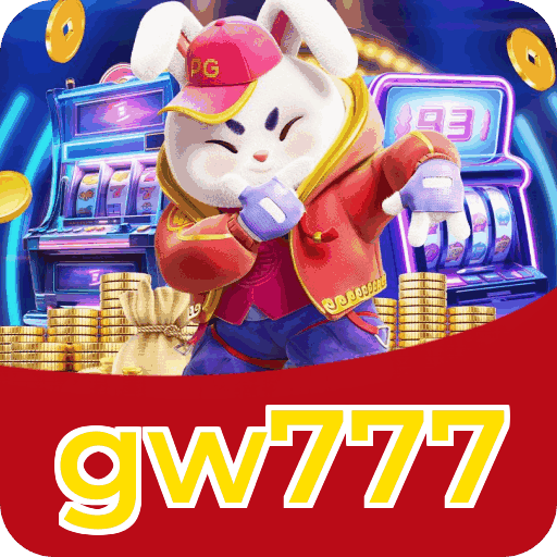 Fortune Tiger Jackpot