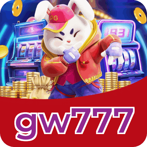 Roleta Brasileira - Dealer Português