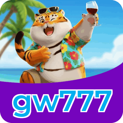 Gates of Olympus Win