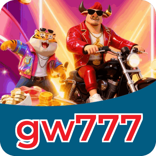 Gates of Olympus Slot - RTP 96.5%