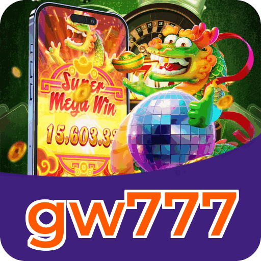 Bacará ao Vivo - RTP 98.9%