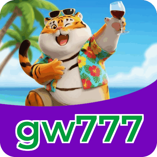 Mahjong Ways Slot - RTP 96.9%