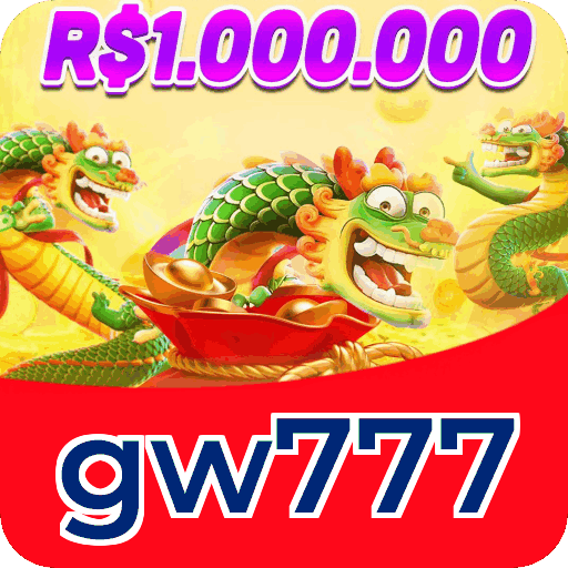 Fortune Rabbit Slot - RTP 97.1%