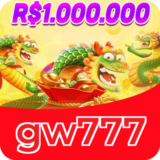 Roleta Europeia ao Vivo - RTP 97.3%