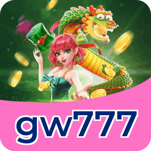 Formulário de Registro gw777