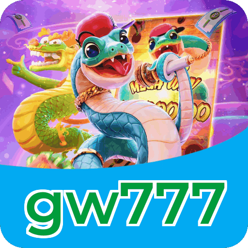 Sweet Bonanza Slot - RTP 96.5%