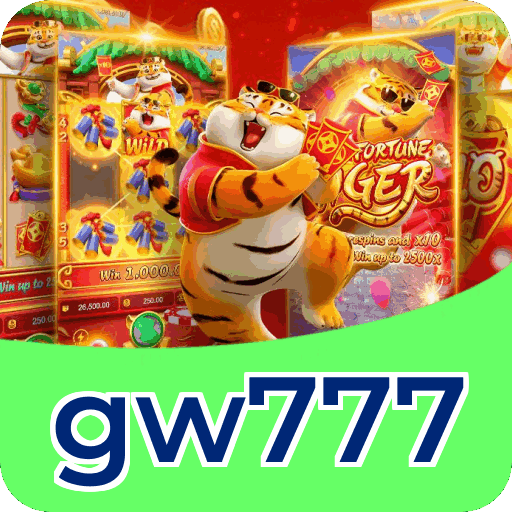 Giros Grátis Diários