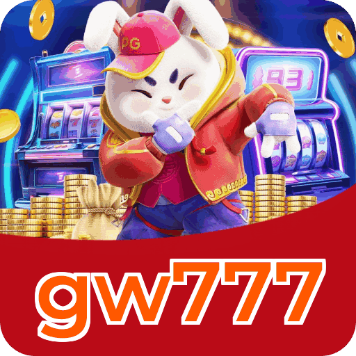 Fortune Dragon Slot - RTP 96.5%