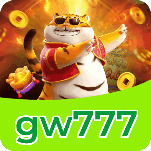 Fortune Rabbit Slot - RTP 97.1%