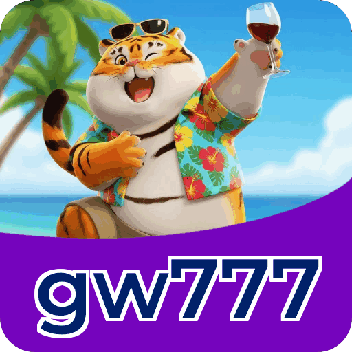 Dragon Tiger - Jogo Rápido ao Vivo