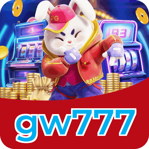 Roleta Europeia ao Vivo - RTP 97.3%