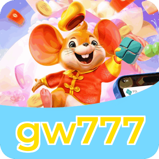 Formulário de Registro gw777